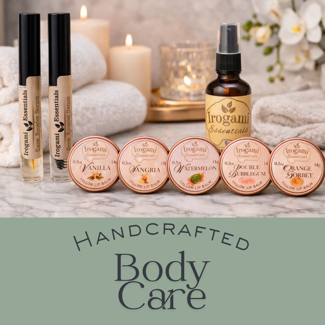 Body Care