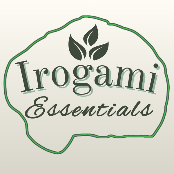 Irogami Essentials